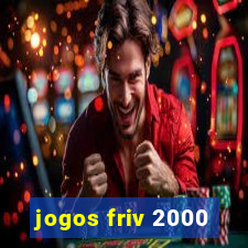 jogos friv 2000